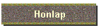 Honlap