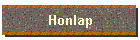 Honlap